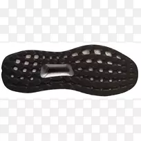 阿迪达斯原装运动鞋鞋袜-阿迪达斯-空若网 阿迪达斯原装运动鞋鞋袜-阿迪达斯-空若网