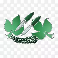 斯特雷·托滕·格韦克·博韦布鲁·斯特格·莫滕·博格伦-费斯克-空若网 斯特雷·托滕·格韦克·博韦布鲁·斯特格·莫滕·博格伦-费斯克-空若网