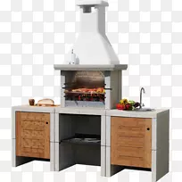 �տ���⿷�Χ���տ���԰������-�տ�-������