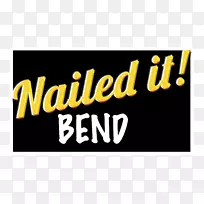 ��־Ʒ����������-������