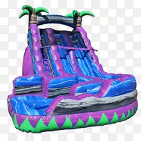 滑水游乐场滑梯活动有限公司杰克逊水公司-空若网 滑水游乐场滑梯活动有限公司杰克逊水公司-空若网