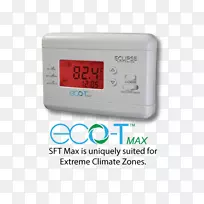 ��������ý��.��̬��г-������