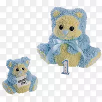 生日蛋糕结婚蛋糕纸杯蛋糕结婚蛋糕-空若网 生日蛋糕结婚蛋糕纸杯蛋糕结婚蛋糕-空若网