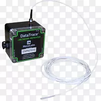 �¶����ݼ�¼����������ˮ-������