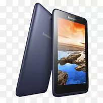 IdeaPad����A7-30 A3300 Android����A7-50-android-������