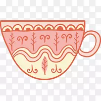 咖啡杯饮料-咖啡-空若网 咖啡杯饮料-咖啡-空若网