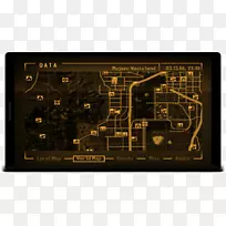 ���Ӷ�ý��.Pipboy-������