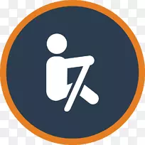 商标号码圈-空若网 商标号码圈-空若网