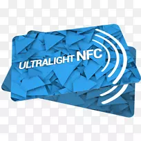 绿松石-超轻-空若网 绿松石-超轻-空若网