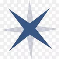 三角对称设计-空若网 三角对称设计-空若网