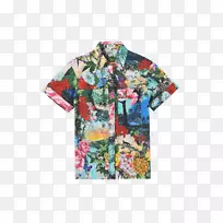 t恤袖衣鞋t恤-空若网 t恤袖衣鞋t恤-空若网