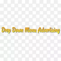 特写草系列商品系列-下降-空若网 特写草系列商品系列-下降-空若网