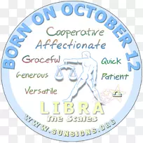 ÐÇ×ùÌ«ÑôÐÇ×ùʨ×Ó×ù-12ÐÇ×ù-¿ÕÈôÍø ÐÇ×ùÌ«ÑôÐÇ×ùʨ×Ó×ù-12ÐÇ×ù-¿ÕÈôÍø