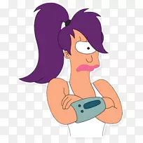 佐德伯格·菲利普·J.Fry Leela AmyWong Bender-Bedder-空若网 佐德伯格·菲利普·J.Fry Leela AmyWong Bender-Bedder-空若网