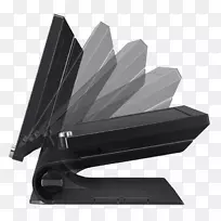 kassensystem blagajna grunds zze zum datenzugriff und zur prüfbarkeit数位器unterlagen收银机android-android-空若网 kassensystem blagajna grunds zze zum datenzugriff und zur prüfbarkeit数位器unterlagen收银机android-android-空若网