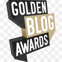 金博客奖-奖-空若网 金博客奖-奖-空若网