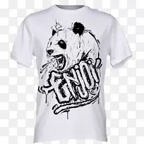 t恤袖颈字体t恤-空若网 t恤袖颈字体t恤-空若网