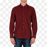 t������ȹ��п�t��-������