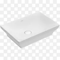 �մ�ˮ��ͷ����ԡ��-ˮ��PNG-������