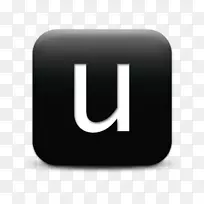 WordPress����ж�س�����-������