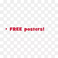 标牌字体-酒吧夜总会海报-空若网 标牌字体-酒吧夜总会海报-空若网