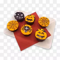 ֽ�������ɱ�С��ʳ����Ʒ-���Ի��ļ��ۿ�-������