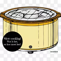 慢速炊具木桶夹艺术-烧烤-空若网 慢速炊具木桶夹艺术-烧烤-空若网