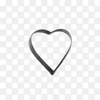 车身珠宝系列设计-空若网 车身珠宝系列设计-空若网