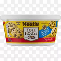 巧克力曲奇面团冰淇淋雀巢巧克力曲奇面团冰淇淋-巧克力-空若网 巧克力曲奇面团冰淇淋雀巢巧克力曲奇面团冰淇淋-巧克力-空若网