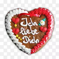 �ɿ�������-������