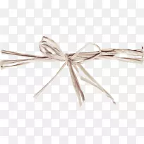 ����ϵ-����-������