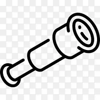 品牌白色剪贴画设计-空若网 品牌白色剪贴画设计-空若网