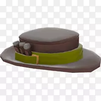 ���յ�����ñ��ֽ������-������