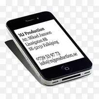 智能手机功能手机配件png媒体播放器电子-智能手机-空若网 智能手机功能手机配件png媒体播放器电子-智能手机-空若网