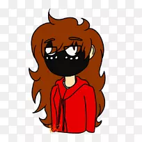 脊椎动物鼻子传奇生物剪贴画鼻子-空若网 脊椎动物鼻子传奇生物剪贴画鼻子-空若网