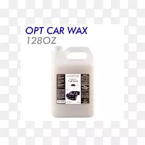 汽车自动配饰蜡加仑抹布公司-汽车-空若网 汽车自动配饰蜡加仑抹布公司-汽车-空若网