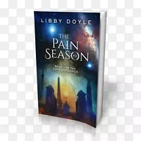 ͼ��Ʒ�Ƶ��ӽ�Ŀ����ծȯ��-������