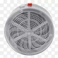 蚊虫Zapper蟑螂太阳能家用驱虫剂蚊子-空若网 蚊虫Zapper蟑螂太阳能家用驱虫剂蚊子-空若网