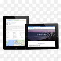 品牌多媒体显示装置设计-空若网 品牌多媒体显示装置设计-空若网