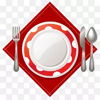 �����þ߰��������-������