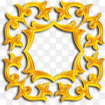 LiveInternet对称报价长岛冰茶图案-空若网 LiveInternet对称报价长岛冰茶图案-空若网