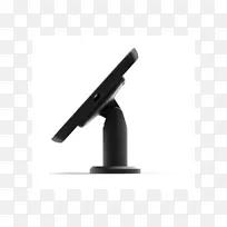 电脑显示器附件电脑显示器零售超空间亭-柜台顶部-空若网 电脑显示器附件电脑显示器零售超空间亭-柜台顶部-空若网