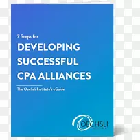 ʳƷ���͹�˾����Ʒ��-����Ŀ¼-������