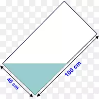 ֱ�������ε���-������