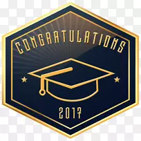 标志品牌徽章线-空若网 标志品牌徽章线-空若网