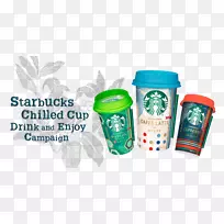 �ǰͿ˿���Ũ�����Ⱥ�����-�ǰͿ�-������