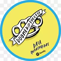 计算机图标数据基础设施包夹艺术.铜指节-空若网 计算机图标数据基础设施包夹艺术.铜指节-空若网