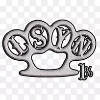 人体珠宝卡通白色动物字体-珠宝-空若网 人体珠宝卡通白色动物字体-珠宝-空若网