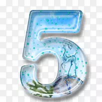 ˮ����-ˮ-������