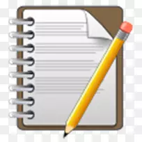 Android文本编辑器编辑-android-空若网 Android文本编辑器编辑-android-空若网